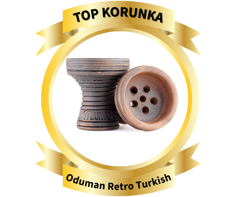 2025 Top korunka